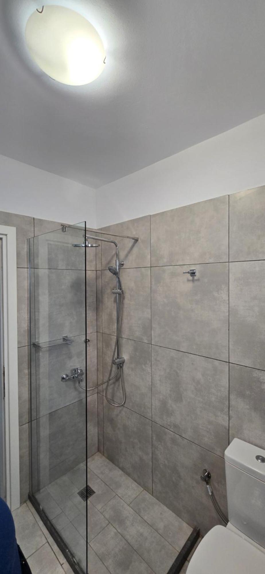 Casa Di Olive, All Seasons Accommodation Goudhouros Buitenkant foto
