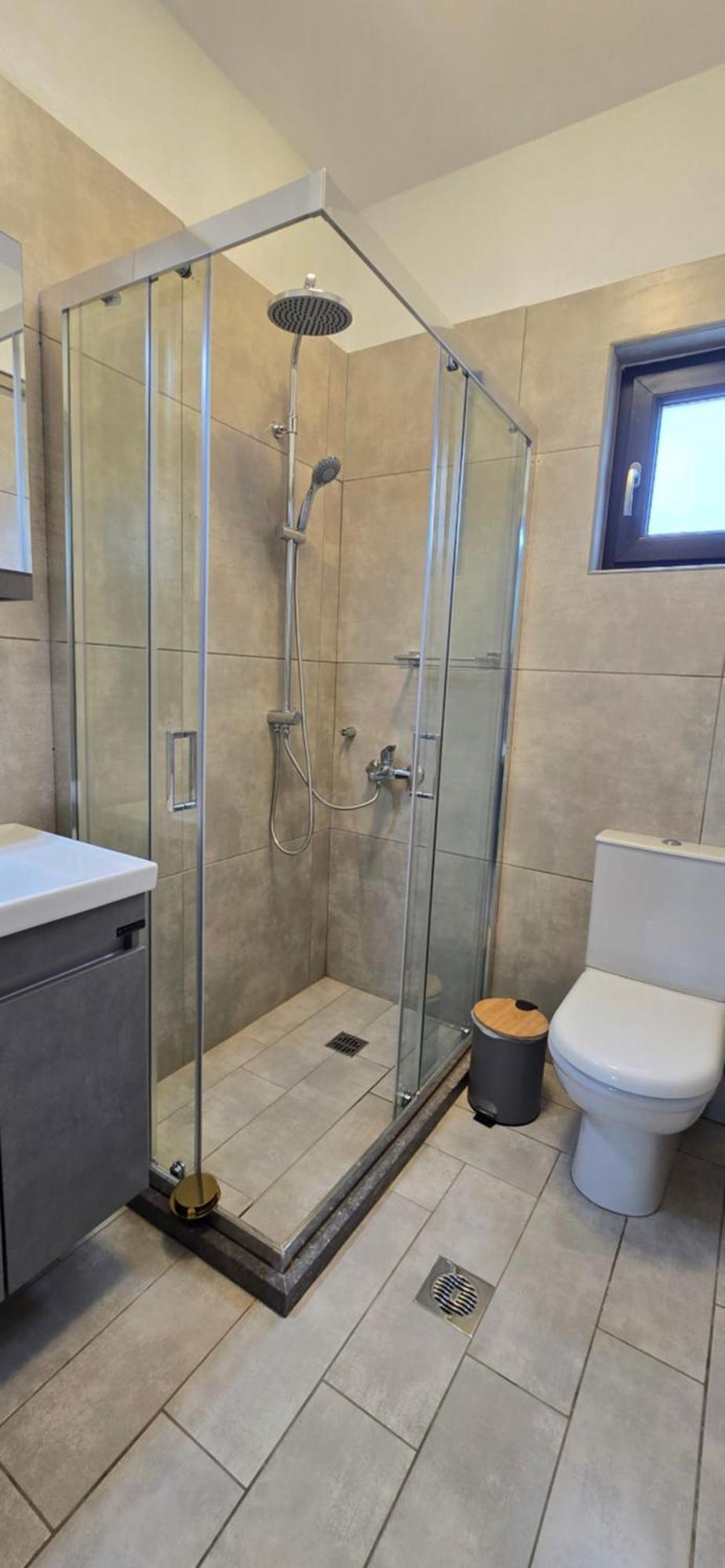 Casa Di Olive, All Seasons Accommodation Goudhouros Buitenkant foto